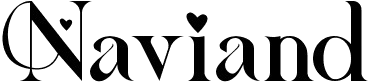 Naviand